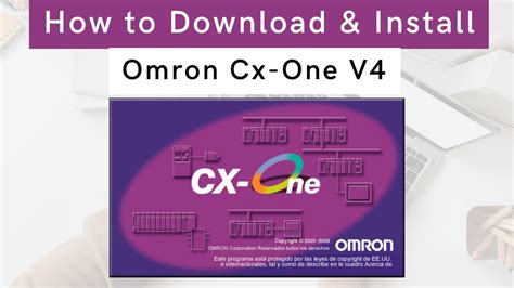 www.register-omron.com usa|Software Registration & Downloads .